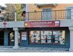 74170 Saint-Gervais-les-Bains