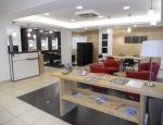 AGENCE BOAN GRISOL IMMOBILIER Saint-Gervais-les-Bains