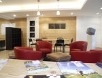 Photo AGENCE BOAN GRISOL IMMOBILIER