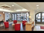 Photo AGENCE BOAN GRISOL IMMOBILIER