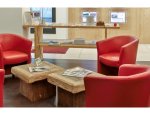 AGENCE BOAN GRISOL IMMOBILIER 74170