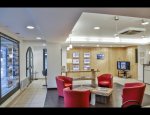 Photo AGENCE BOAN GRISOL IMMOBILIER