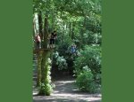 XTREM AVENTURES CERGY Cergy