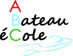 ABC BATEAU ECOLE 30400