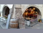 83520 Roquebrune-sur-Argens
