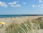 34340 Marseillan Plage