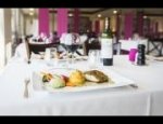 Photo HOTEL-RESTAURANT CAP OUEST