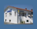 MARANS IMMOBILIER Marans