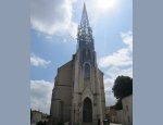 MARANS IMMOBILIER 17230