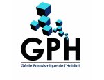 GPH 85300