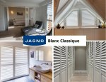 JASNO SHUTTERS Marignane