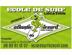 ATLANTIC LEZARD SURF SCHOOL 85470