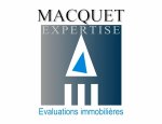 MACQUET EXPERTISE 63530