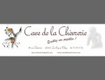 CAVE DE LA CHEVRERIE 43000