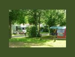 CAMPING LES MERILLES 39130