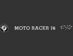 MOTORACER76 Saint-Léonard