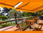 LUXOTEL CANNES Cannes la Bocca