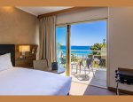 LUXOTEL CANNES 06150