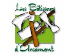 LES BATISSEURS D'ARCAMONT 32810