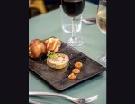 Photo ATELIER CAFE PATINE