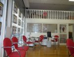 AGENCE WILSON SAS ERA IMMOBILIER Nice