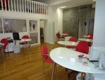 AGENCE WILSON SAS ERA IMMOBILIER 06000