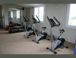 Photo GYM FORME