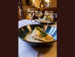 Photo RESTAURANT LA COURONNE