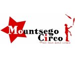 MOUNTSEGO CIRCO 04100