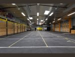 CROSSFIT AUBIERE 63170