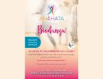 ANAHATA Villegailhenc