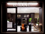 EUROCAVE TOULOUSE 31770