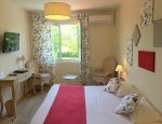 Photo HOTEL LAMINAK