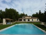 83440 Montauroux