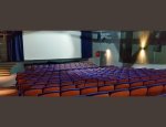 CINÉ-FESTIVAL EN PAYS DE FAYENCE 83440