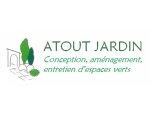 ATOUT JARDIN 69440