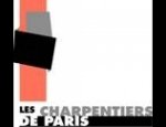 LES CHARPENTIERS DE PARIS 91320