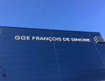 PEUGEOT GARAGE FRANCOIS DE SIMONE Le Pont-de-Beauvoisin