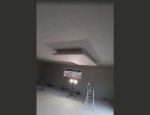 88500 Mirecourt