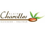 ALAIN CHAROLLES TRAITEUR Polliat