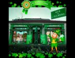 SHAMROCK PUB 68200