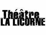 Photo THEATRE DE LA LICORNE