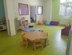 94500 Champigny-sur-Marne
