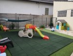 MICRO-CRECHE PREMIERS MOTS Champigny-sur-Marne