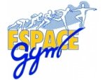 ESPACE GYM 67000
