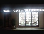 LA CAVE DU TIRE BOUCHON Olivet