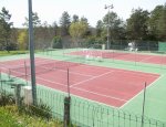 TENNIS CLUB BEAUMONTOIS 24440