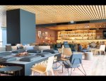 NOVOTEL ROUEN SUD ZENITH PARC EXPO 76800