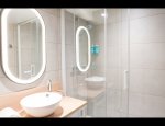 NOVOTEL ROUEN SUD ZENITH PARC EXPO 76800