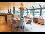 NOVOTEL ROUEN SUD ZENITH PARC EXPO Saint-Étienne-du-Rouvray